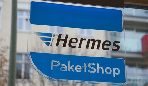 hermes paketshop 624865|Hermes paketshop neumarkt.